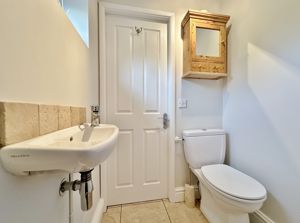 Photo 17- click for photo gallery